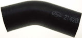 Cooling System Components Gates 21420