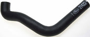 Cooling System Components Gates 21422