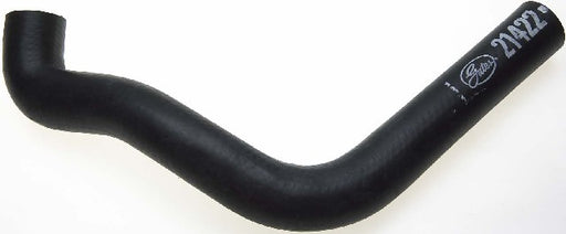 Cooling System Components Gates 21422
