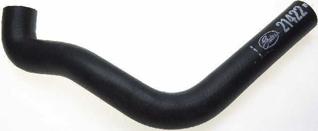 Cooling System Components Gates 21422