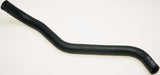 Cooling System Components Gates 21424