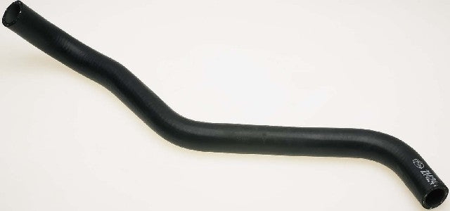 Cooling System Components Gates 21424