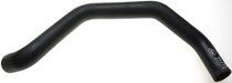 Cooling System Components Gates 21429