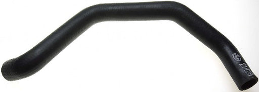 Cooling System Components Gates 21429