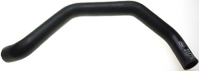 Cooling System Components Gates 21429