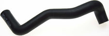 Cooling System Components Gates 21430