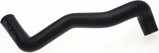 Cooling System Components Gates 21430