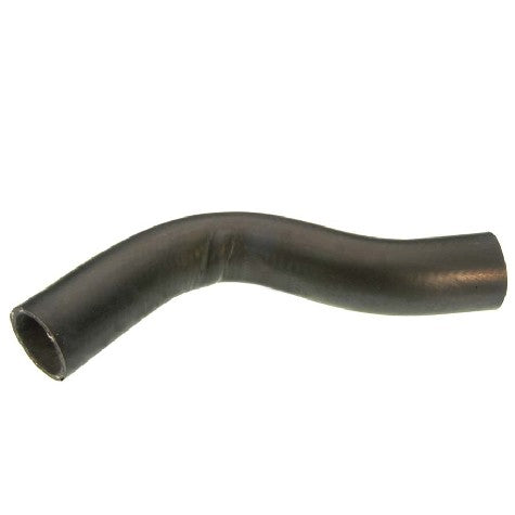 Cooling System Components Gates 21431