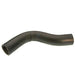 Cooling System Components Gates 21431