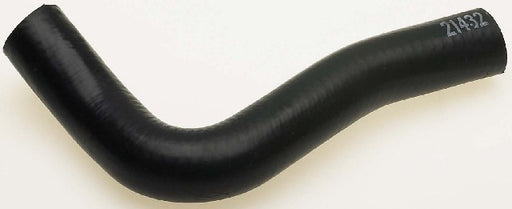Cooling System Components Gates 21432