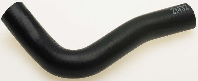 Cooling System Components Gates 21432
