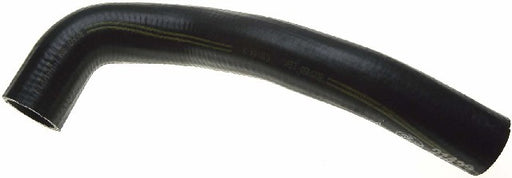Cooling System Components Gates 21433