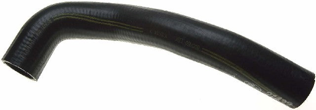 Cooling System Components Gates 21433