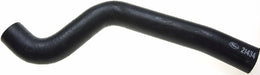 Cooling System Components Gates 21434