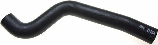 Cooling System Components Gates 21434