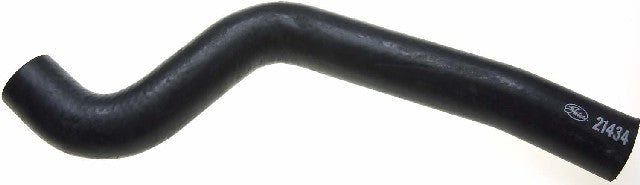Cooling System Components Gates 21434