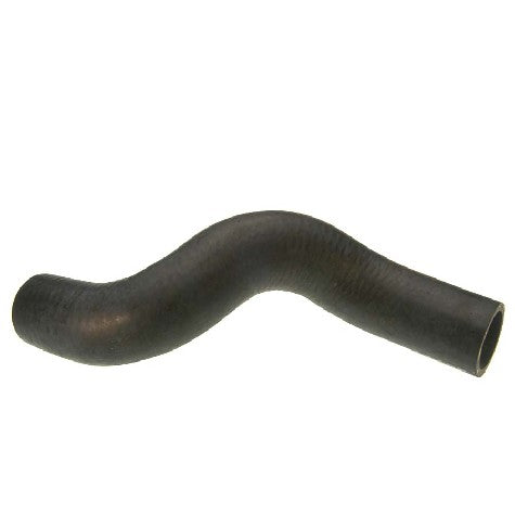 Cooling System Components Gates 21435