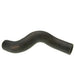 Cooling System Components Gates 21435
