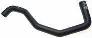 Cooling System Components Gates 21436