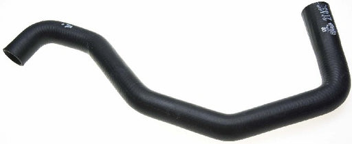 Cooling System Components Gates 21436