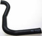 Cooling System Components Gates 21438