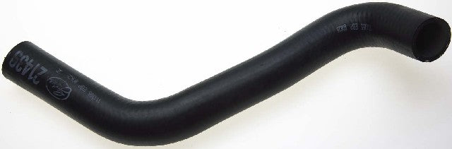 Cooling System Components Gates 21439