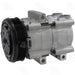 A/C Compressor Kit Four Seasons 2143NK