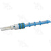 A/C Compressor Kit Four Seasons 2143NK