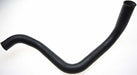 Cooling System Components Gates 21441