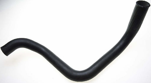 Cooling System Components Gates 21441