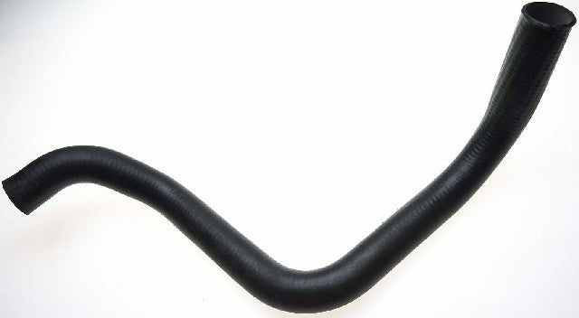 Cooling System Components Gates 21441