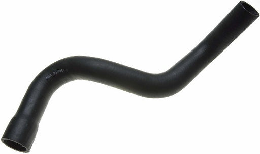 Cooling System Components Gates 21442