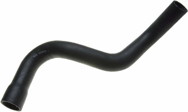 Cooling System Components Gates 21442