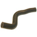 Cooling System Components Gates 21443