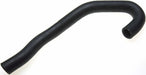 Cooling System Components Gates 21444
