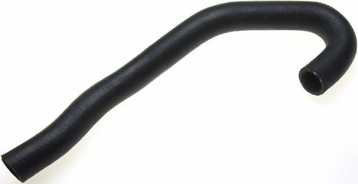Cooling System Components Gates 21444