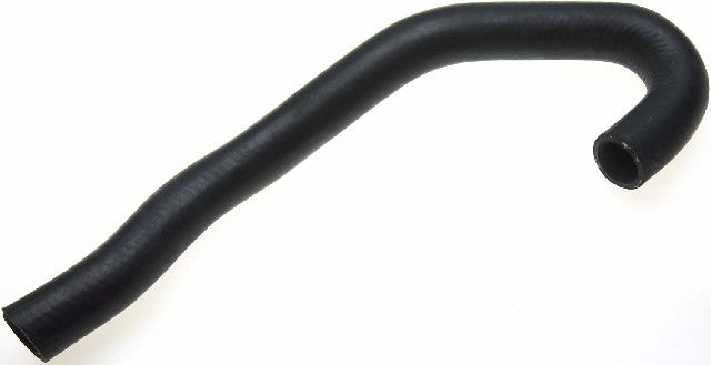Cooling System Components Gates 21444