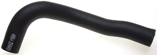 Cooling System Components Gates 21445