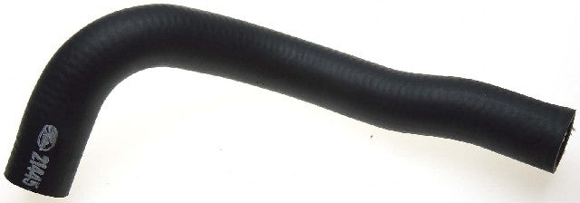 Cooling System Components Gates 21445