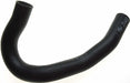 Cooling System Components Gates 21449