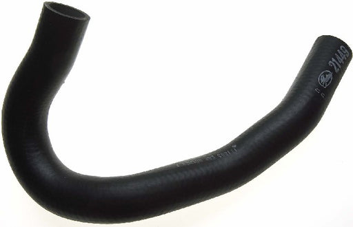 Cooling System Components Gates 21449