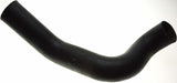Cooling System Components Gates 21452
