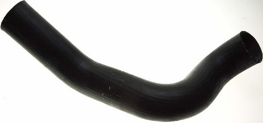 Cooling System Components Gates 21452