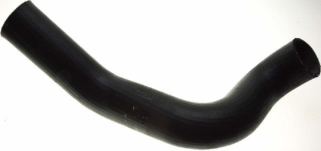 Cooling System Components Gates 21452