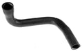 Cooling System Components Gates 21453