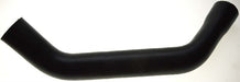 Cooling System Components Gates 21454