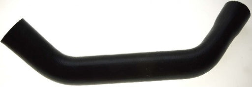 Cooling System Components Gates 21454