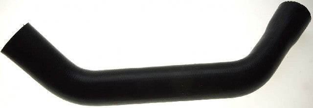 Cooling System Components Gates 21454