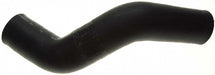 Cooling System Components Gates 21455