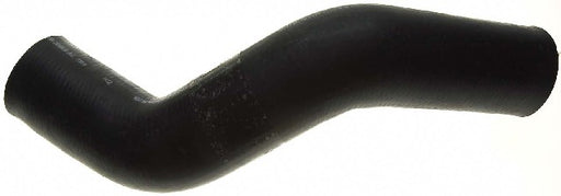 Cooling System Components Gates 21455